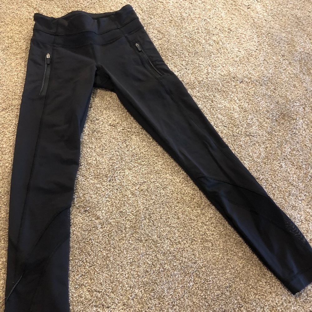 Lululemon pants
